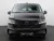 Volkswagen-Transporter ABT