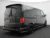 Volkswagen-Transporter ABT