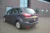 Ford-Grand C-Max