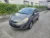 Opel-Corsa