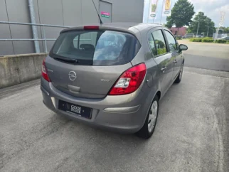 Opel-Corsa