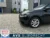 Opel-Corsa