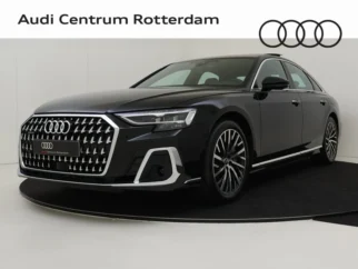 Audi-A8