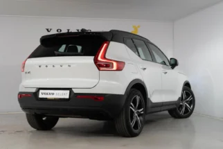 Volvo-XC40