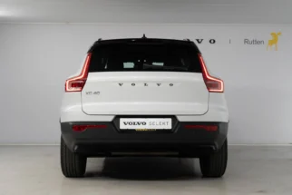 Volvo-XC40