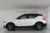 Volvo-XC40