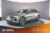 Audi-Q8 Sportback e-tron