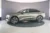 Audi-Q8 Sportback e-tron