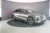 Audi-Q8 Sportback e-tron