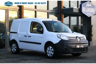 Renault-Kangoo