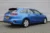 Kia-Ceed Sportswagon