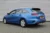 Kia-Ceed Sportswagon