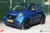 Smart-Fortwo