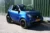 Smart-Fortwo