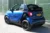 Smart-Fortwo