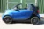 Smart-Fortwo