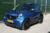 Smart-Fortwo