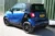 Smart-Fortwo