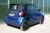 Smart-Fortwo