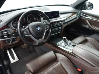 BMW-X5