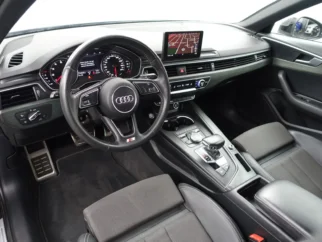 Audi-A4