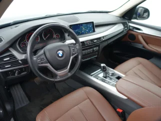 BMW-X5