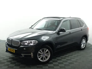 BMW-X5