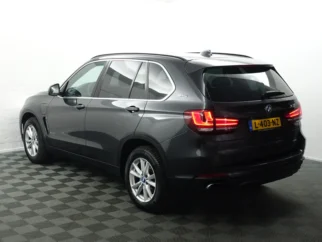 BMW-X5