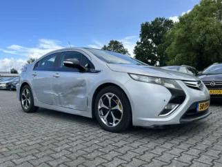 Opel-Ampera