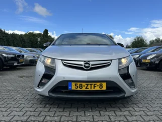 Opel-Ampera