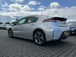 Opel-Ampera