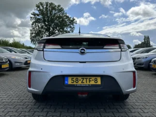 Opel-Ampera