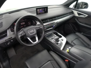 Audi-Q7