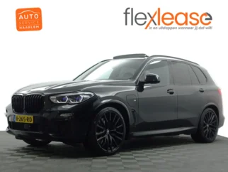 BMW-X5