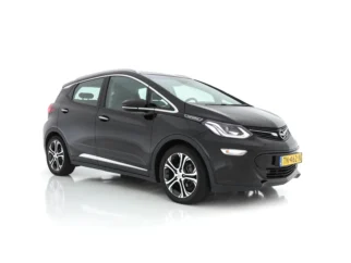 Opel-Ampera-E