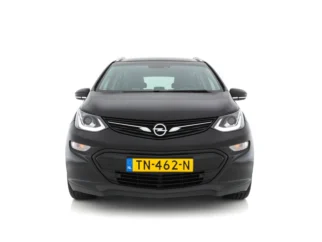 Opel-Ampera-E