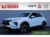 Mitsubishi-Eclipse Cross