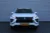 Mitsubishi-Eclipse Cross