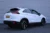 Mitsubishi-Eclipse Cross