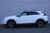 Mitsubishi-Eclipse Cross