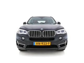 BMW-X5