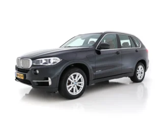 BMW-X5