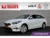 Kia-Ceed Sportswagon