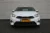 Kia-Ceed Sportswagon