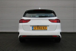 Kia-Ceed Sportswagon