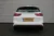 Kia-Ceed Sportswagon