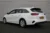 Kia-Ceed Sportswagon