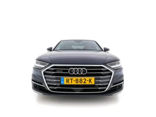 Audi-A8