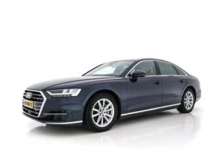 Audi-A8