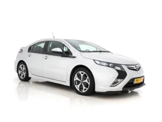 Opel-Ampera